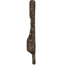 FOX - Pouzdro na prut Camolite Spod & Marker Double Sleeves 12 ft
