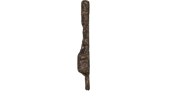 FOX - Pouzdro na prut Camolite Spod & Marker Double Sleeves 12 ft