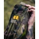 FOX - Pouzdro na prut Camolite Spod & Marker Double Sleeves 12 ft