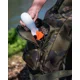 FOX - Pouzdro na prut Camolite Spod & Marker Double Sleeves 12 ft