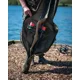 FOX - Pouzdro na prut Camolite Spod & Marker Double Sleeves 12 ft