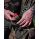 FOX - Pouzdro na prut Camolite Spod & Marker Double Sleeves 12 ft
