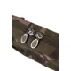 FOX - Pouzdro na prut Camolite Spod & Marker Double Sleeves 12 ft