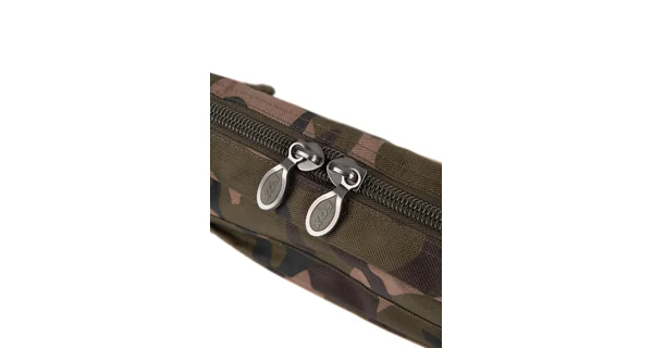 FOX - Pouzdro na prut Camolite Spod & Marker Double Sleeves 12 ft