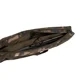 FOX - Pouzdro na prut Camolite Spod & Marker Double Sleeves 12 ft