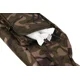 FOX - Pouzdro na prut Camolite Spod & Marker Double Sleeves 12 ft