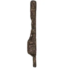 FOX - Pouzdro na prut Camolite Spod & Marker Double Sleeves 13 ft