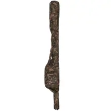 FOX - Pouzdro na prut Camolite Spod & Marker Double Sleeves 13 ft