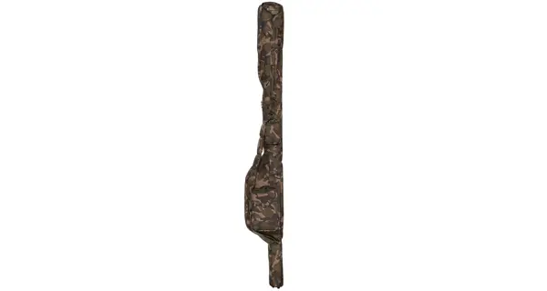 FOX - Pouzdro na prut Camolite Spod & Marker Double Sleeves 13 ft