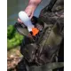 FOX - Pouzdro na prut Camolite Spod & Marker Double Sleeves 13 ft