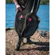 FOX - Pouzdro na prut Camolite Spod & Marker Double Sleeves 13 ft