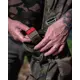FOX - Pouzdro na prut Camolite Spod & Marker Double Sleeves 13 ft