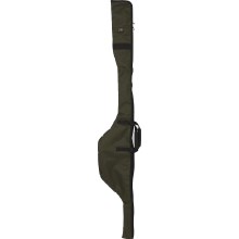 FOX - Pouzdro na prut R-Series Single Rod Sleeve 12 ft