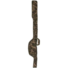 FOX - Pouzdro na pruty 2 Camolite Rod Spod/Marker Rod Jackets 12 ft
