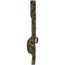 FOX - Pouzdro na pruty 2 Camolite Rod Spod/Marker Rod Jackets 12 ft