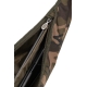 FOX - Pouzdro na pruty 2 Camolite Rod Spod/Marker Rod Jackets 13 ft