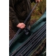 FOX - Pouzdro na pruty Camolite 3+3 Rod Case 214 cm