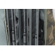FOX - Pouzdro na pruty Camolite 3+3 Rod Case 214 cm