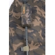 FOX - Pouzdro na pruty Camolite 3+3 Rod Case 214 cm