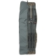 FOX - Pouzdro na pruty Camolite 3+3 Rod Case 214 cm