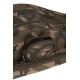 FOX - Pouzdro na pruty Camolite 4 Rod Hard Cases 10 ft