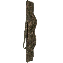 FOX - Pouzdro na pruty Camolite 4 Rod Hard Cases 12 ft