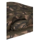 FOX - Pouzdro na pruty Camolite 4 Rod Hard Cases 12 ft