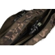 FOX - Pouzdro na pruty Camolite 4 Rod Hard Cases 12 ft