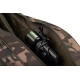 FOX - Pouzdro na pruty Camolite 4 Rod Hard Cases 12 ft