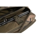 FOX - Pouzdro na pruty Camolite 4 Rod Hard Cases 12 ft