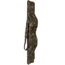 FOX - Pouzdro na pruty Camolite 4 Rod Hard Cases 13 ft