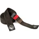 FOX - Pouzdro na pruty Camolite Double Spod Rod Jacket 13 ft