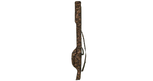 FOX - Pouzdro na pruty Camolite Double Spod Rod Jacket 3,9 m