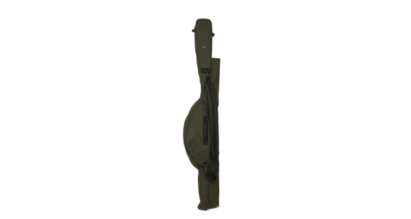 FOX - Pouzdro na pruty R-Series 2 Rod Sleeve 10 ft