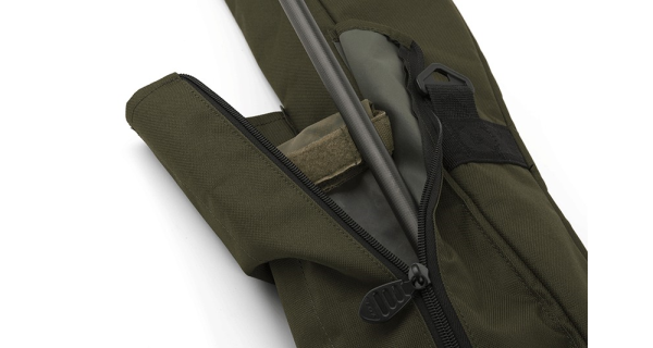 FOX - Pouzdro na pruty R-Series 2 Rod Sleeve 10 ft