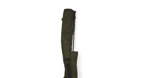 FOX - Pouzdro na pruty R-Series 2 Rod Sleeve 10 ft
