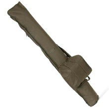 FOX - Pouzdro na pruty Voyager 3 Rod Holdall 12 ft