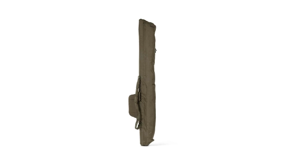 FOX - Pouzdro na pruty Voyager 3 Rod Holdall 12 ft