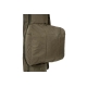 FOX - Pouzdro na pruty Voyager 3 Rod Holdall 12 ft