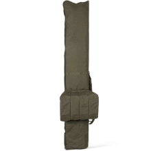 FOX - Pouzdro na pruty Voyager 4 Rod Holdall 13 ft