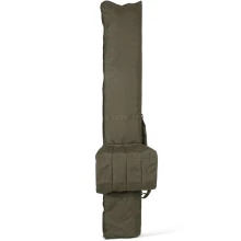 FOX - Pouzdro na pruty Voyager 4 Rod Holdall 13 ft