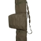FOX - Pouzdro na pruty Voyager 4 Rod Holdall 13 ft