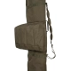 FOX - Pouzdro na pruty Voyager 4 Rod Holdall 13 ft