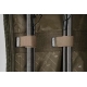 FOX - Pouzdro na pruty Voyager 4 Rod Holdall 13 ft
