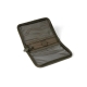FOX - Pouzdro na rybářské doklady Voyager Licence Wallet