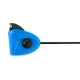 FOX - Pouzdro na swingery Mini Swinger Case