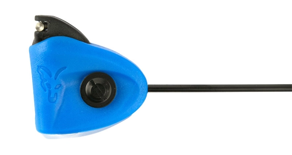 FOX - Pouzdro na swingery Mini Swinger Case