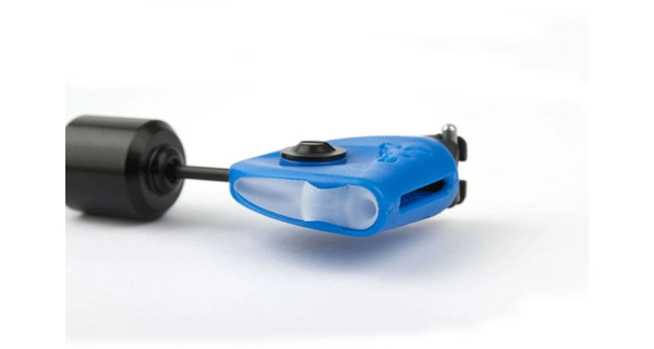 FOX - Pouzdro na swingery Mini Swinger Case