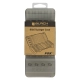 FOX - Pouzdro na swingery Mini Swinger Case