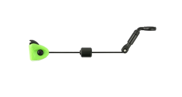 FOX - Pouzdro na swingery Mini Swinger Case